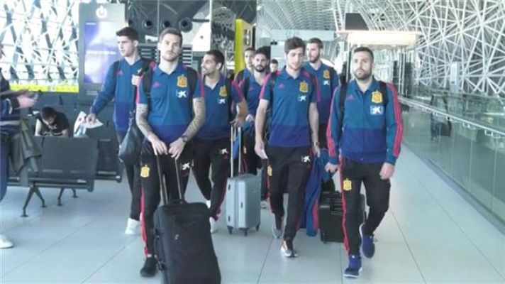 Telecanarias - Deportes Canarias - 16/11/2018