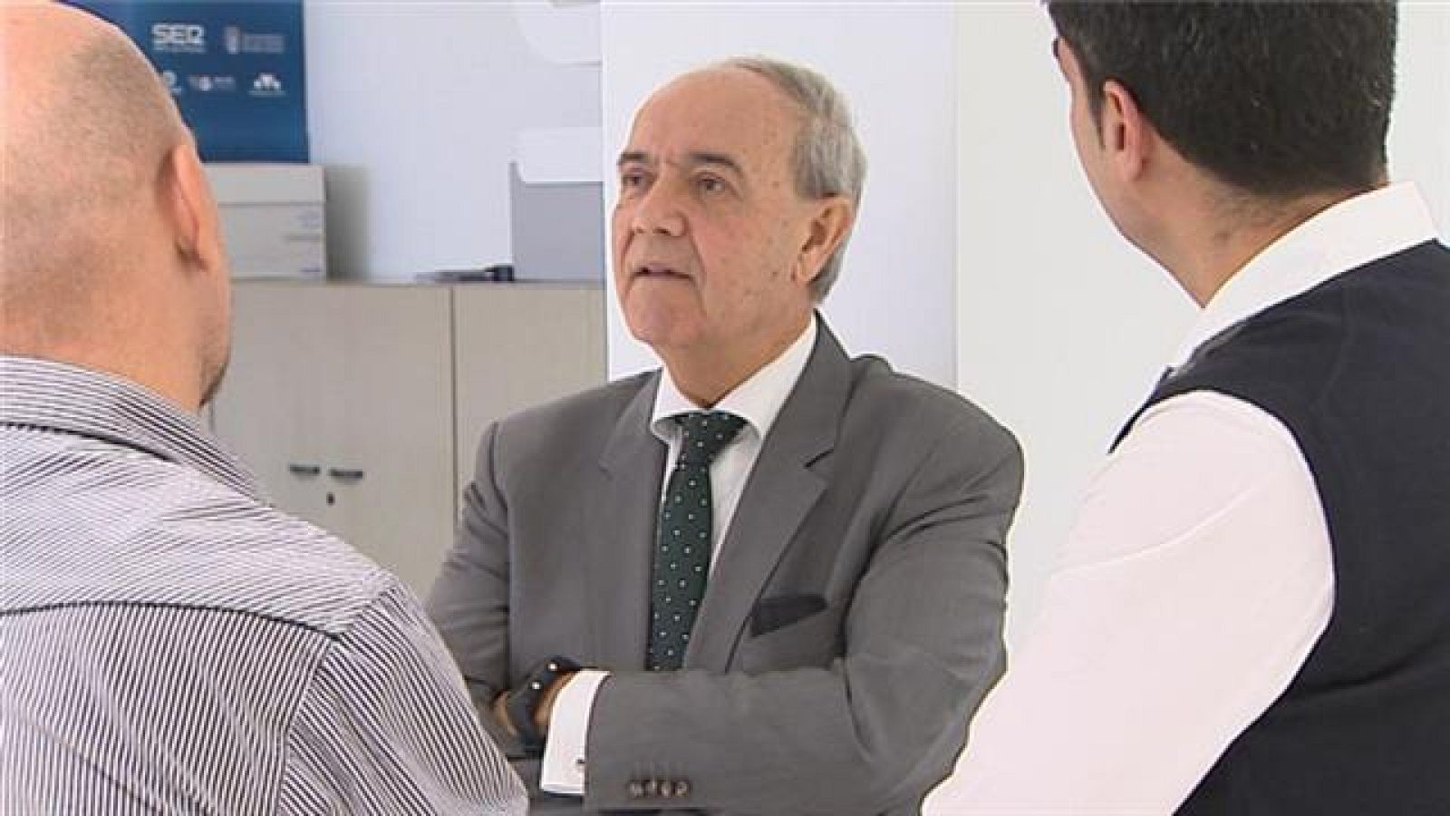  Telecanarias - 16/11/2018