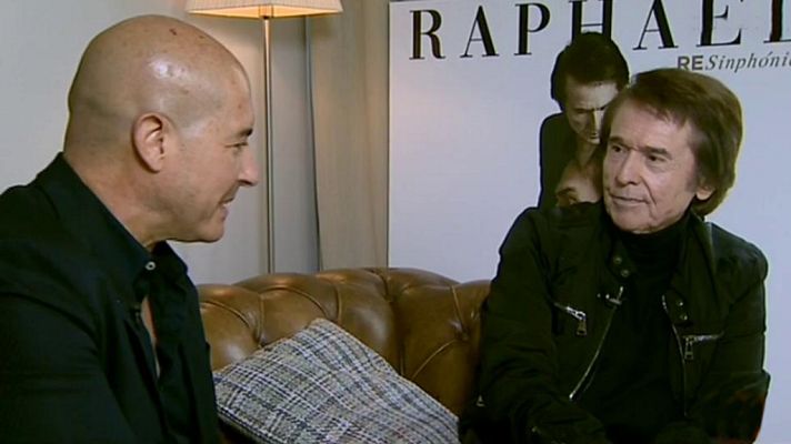 Secuencias en 24H - Secuencias en 24 h - 16/11/18