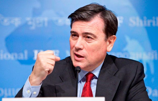  - La banca perderá más dinero