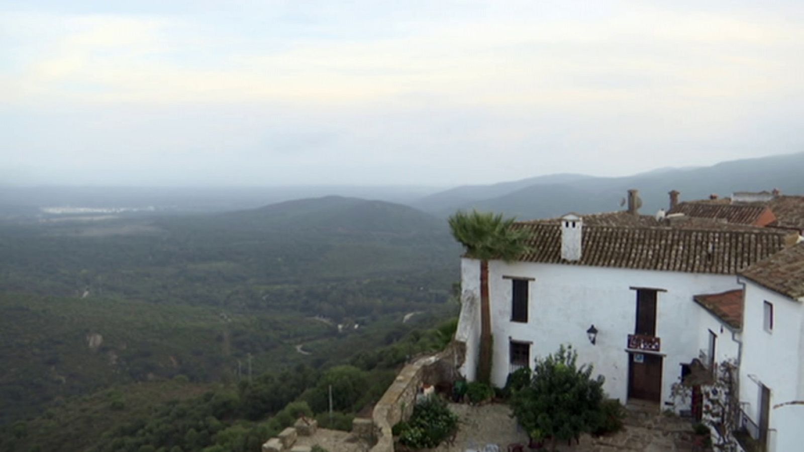 Agrosfera - 17/11/18 - ver ahora