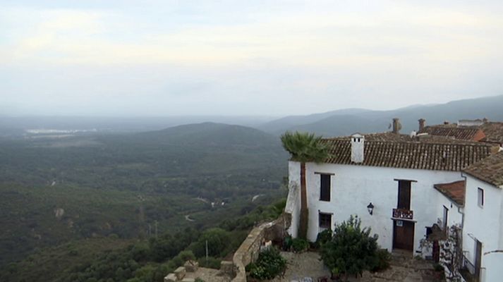 Agrosfera - Agrosfera - 17/11/18