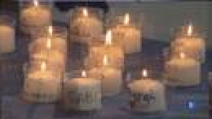 L'Informatiu - L'ENTREVISTA: ANNA LARA