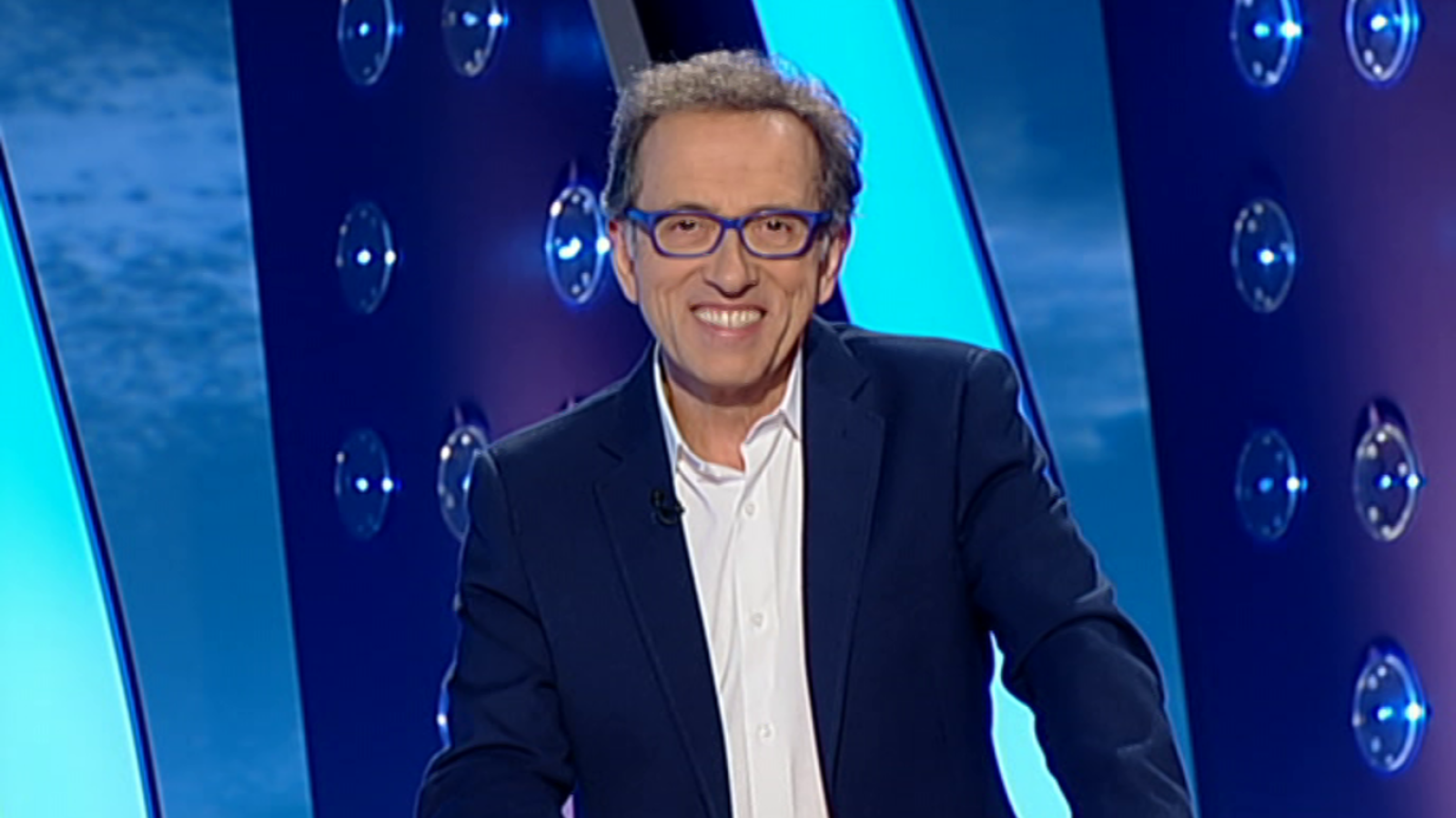 Saber y ganar. Edición de fin de semana - 17/11/18 - ver ahora