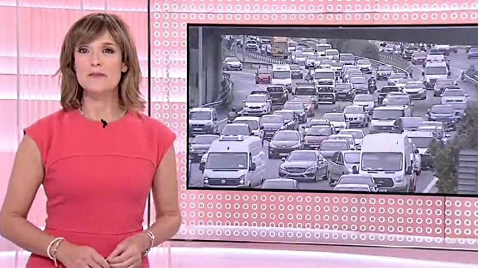 Parlamento - 17/11/18 - ver ahora