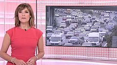 Parlamento - 17/11/18