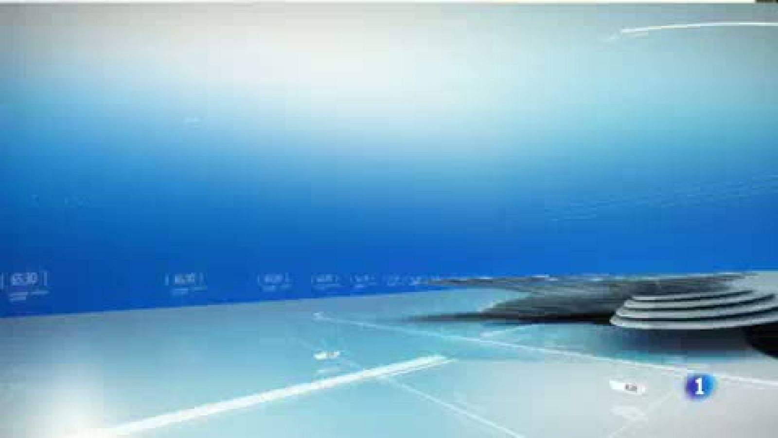 L'INFORMATIU CAP DE SETMANA 17/11/2018