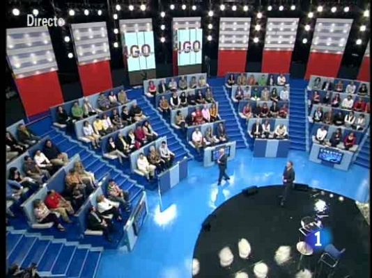 Tengo una pregunta para usted - ¿Qué opina de la Ley del aborto?