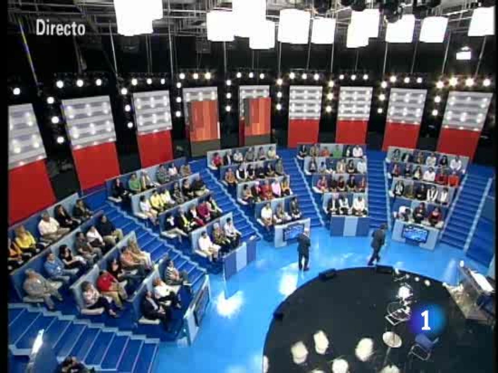 Tengo una pregunta para usted - ¿Qué ayudas hay para las pequeñas y medianas empresas? - Tengo una pregunta para usted | Ver