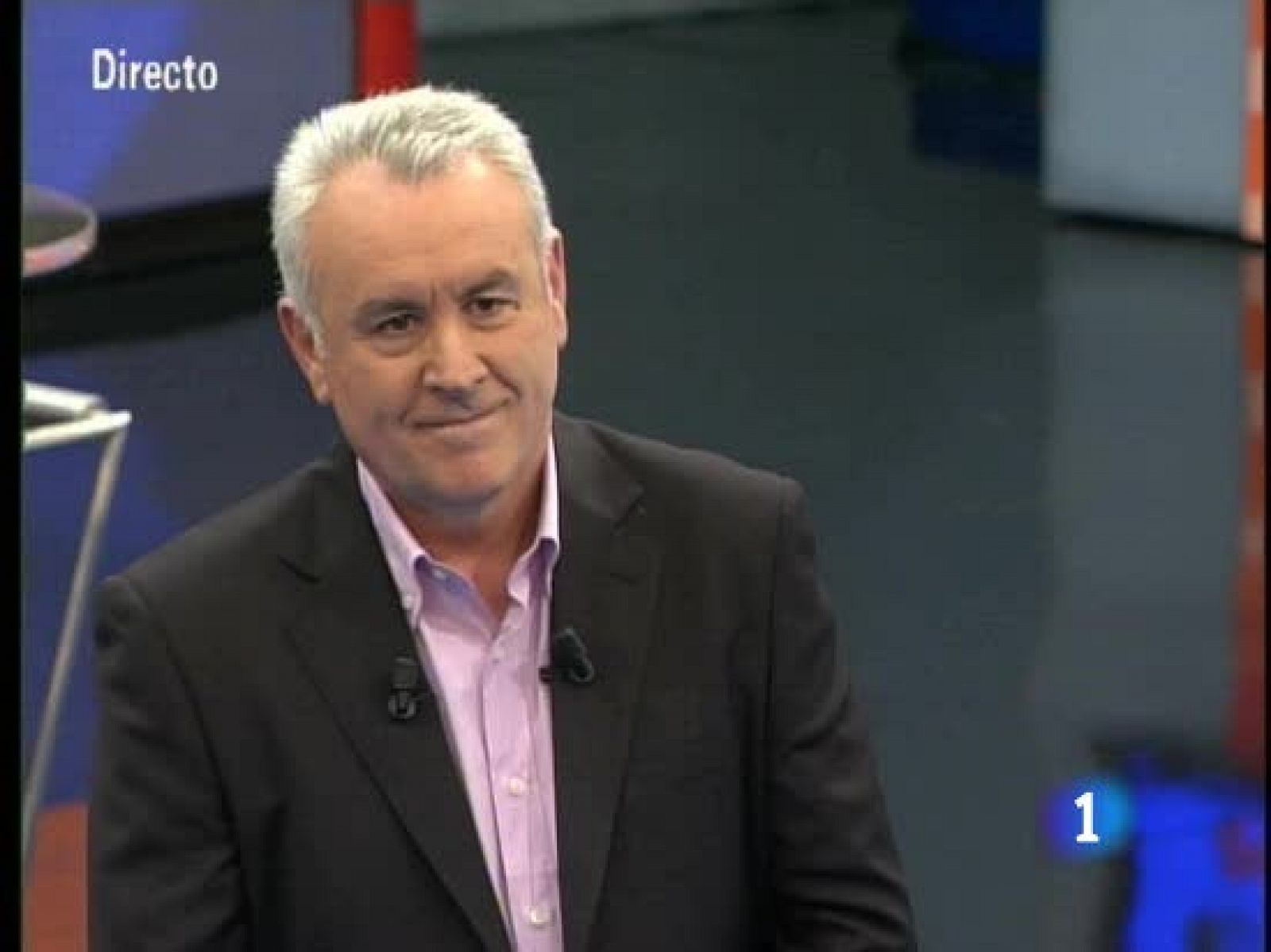 Tengo una pregunta para usted - ¿Qué argumentos tiene IU contra el Plan Bolonia? - Tengo una pregunta para usted | Ver