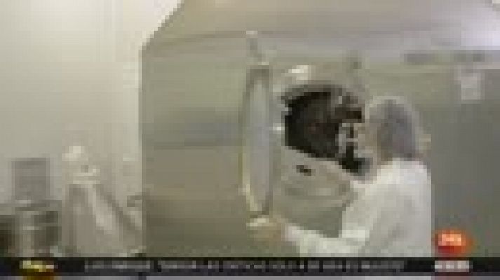 Informativo 24h - Los expertos alertan sobre el uso indebido de los antibióticos