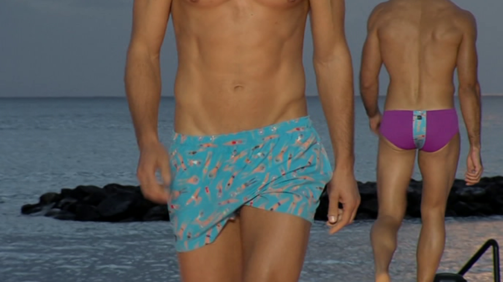 Flash Moda - 18/11/18 - ver ahora