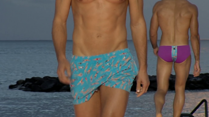 Flash moda - Flash Moda - 18/11/18