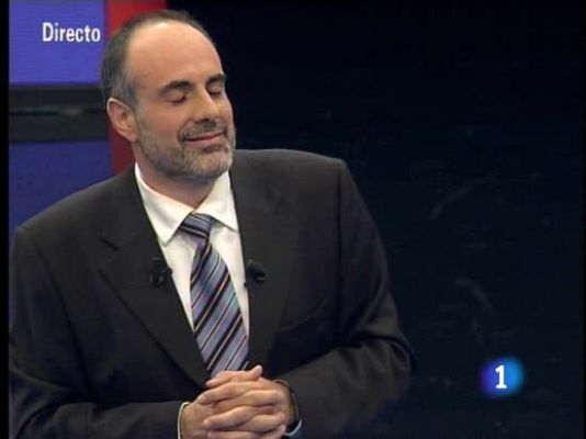 Tengo una pregunta para usted - ¿Qué le parece la descarga ilegal?