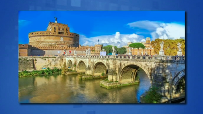 Saber y ganar - Saber y ganar. Edición fin de semana - 18/11/18