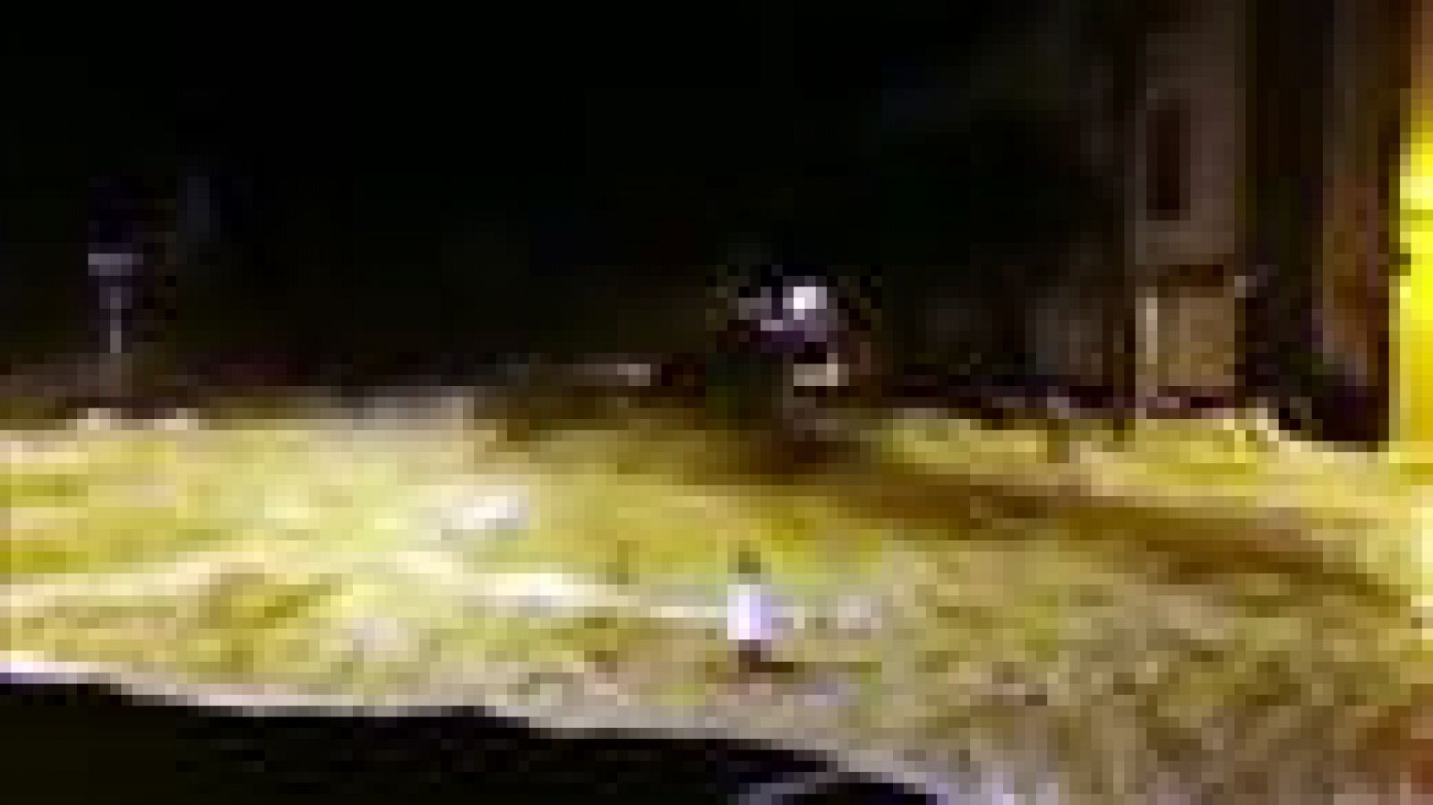 Canarias en 2' - 18/11/2018