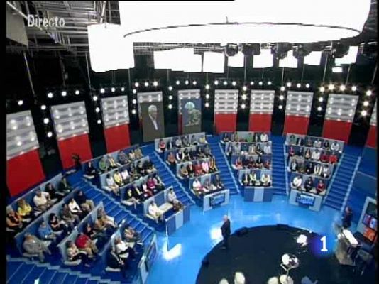 Tengo una pregunta para usted - Situación actual de los autónomos