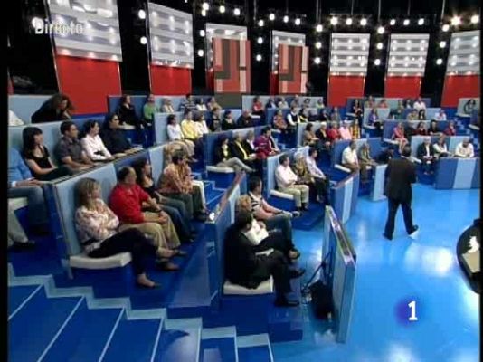 Tengo una pregunta para usted - ¿BCN merece ser ciudad antitaurina?