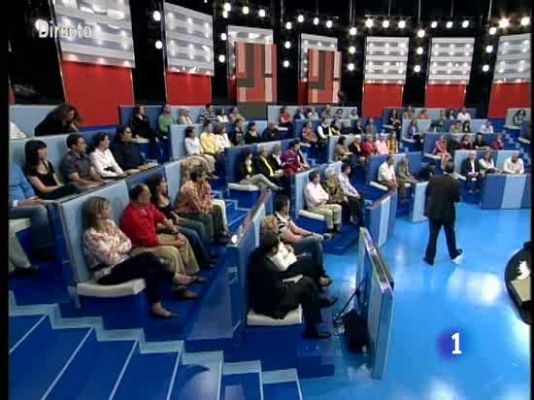 Tengo una pregunta para usted - ¿BCN merece ser ciudad antitaurina?