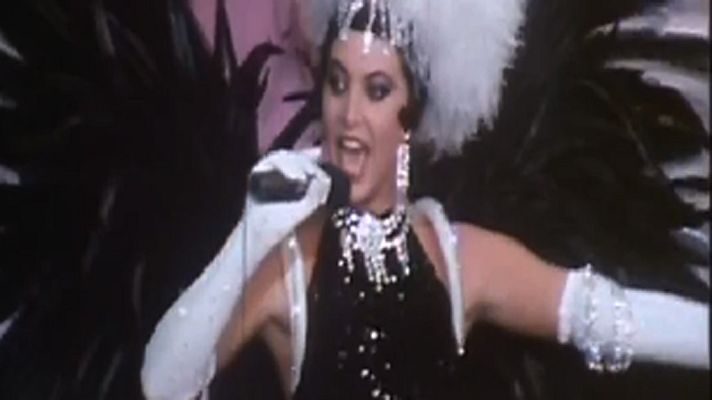 ¿Te acuerdas? - Adiós, revista, adiós