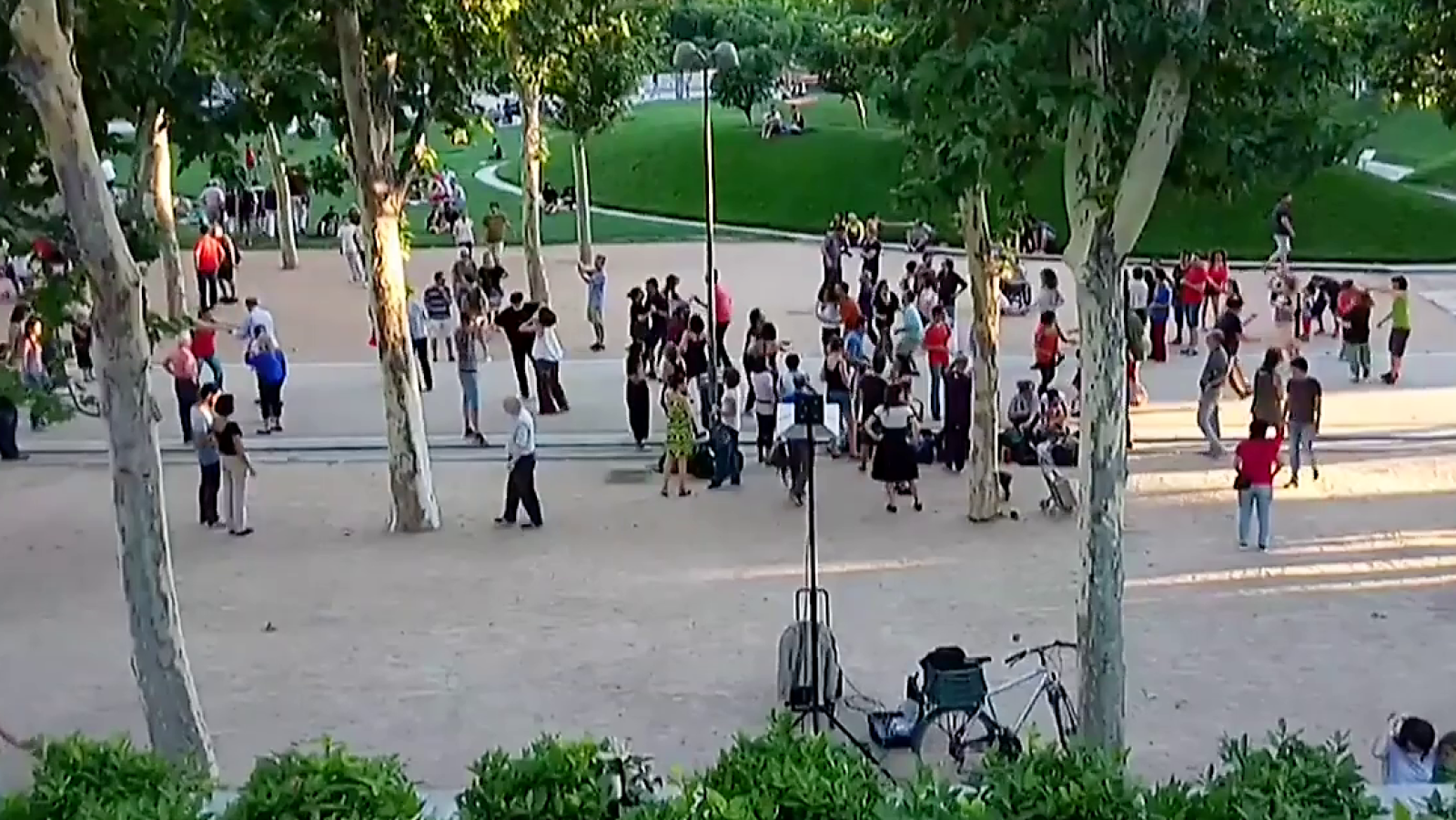 Fábrica de ideas - Inventa: Ossicles | Ver