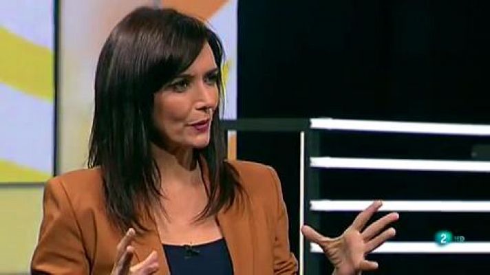 Fábrica de ideas - Invierte: Foxid