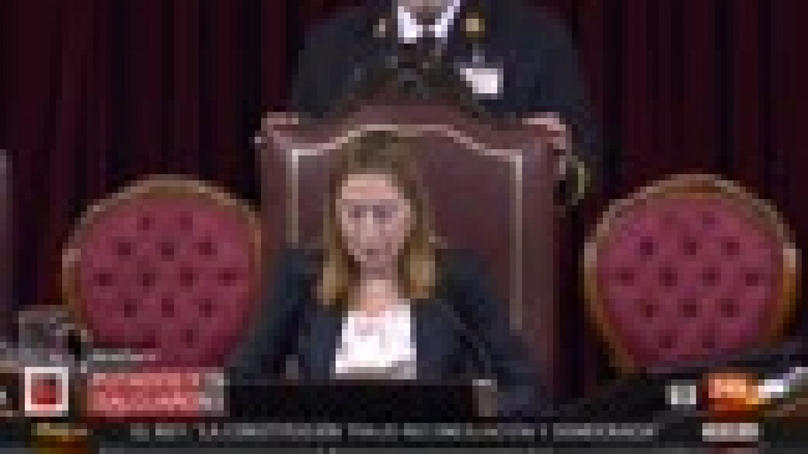 Parlamento-En 3 minutos-17-11-18