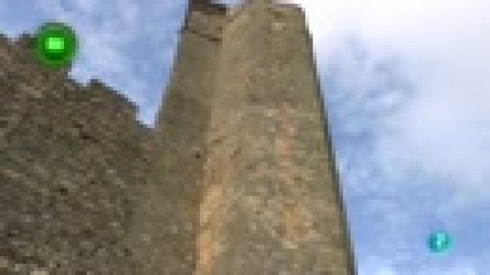 Agrosfera - Castellar de la frontera