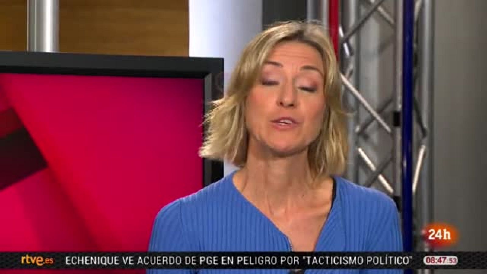 Luis Planas, ministro de Agricultura | Ver