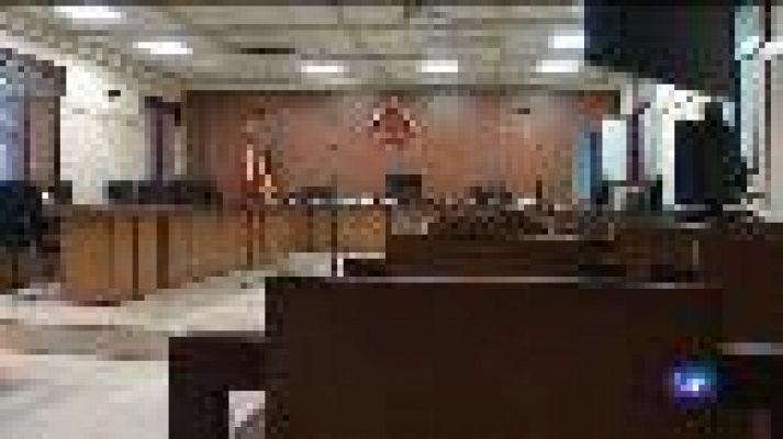 Informatiu Balear - Informatiu Balear en 2' - 19/11/18