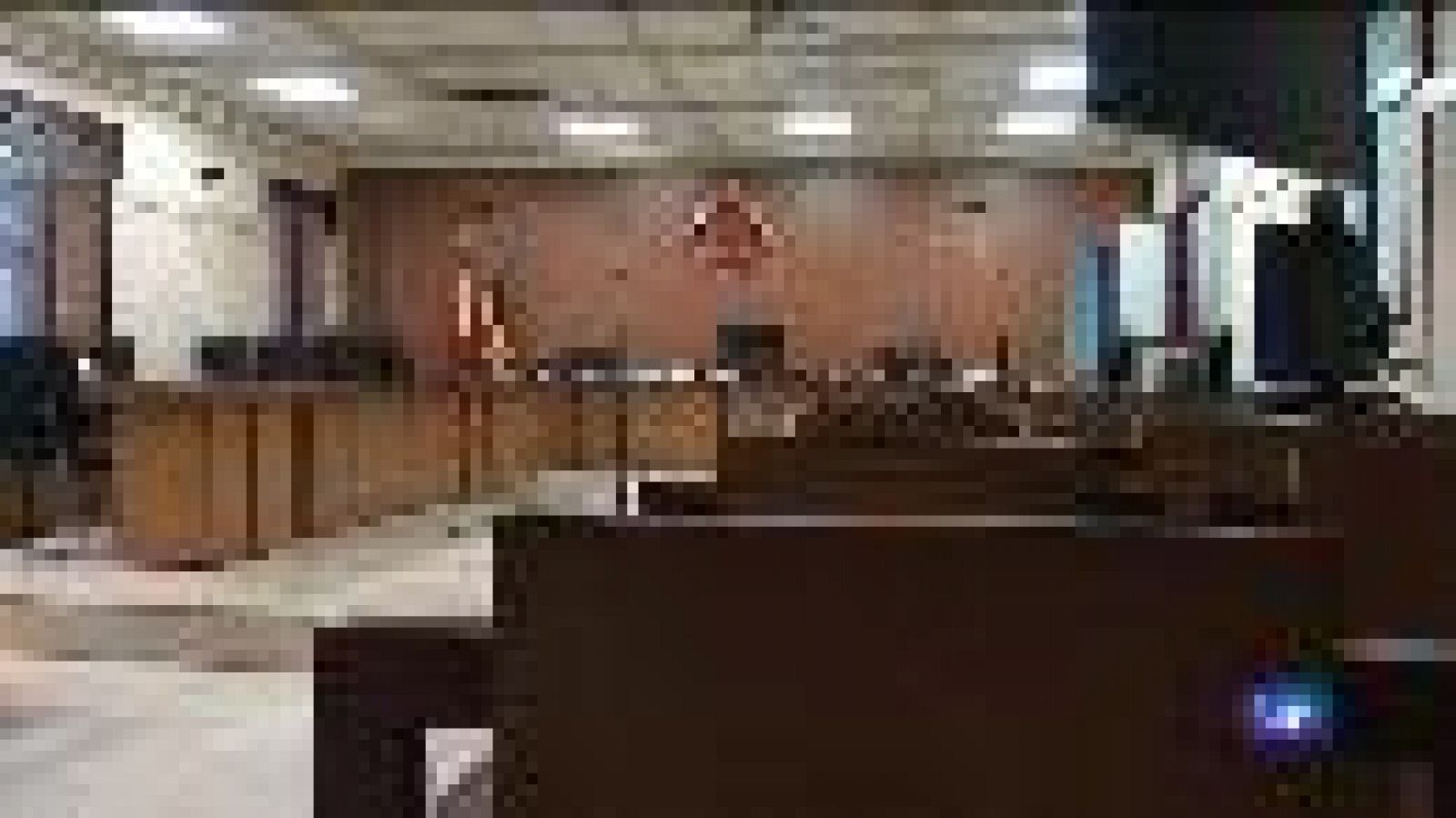 Informatiu Balear - 19/11/18