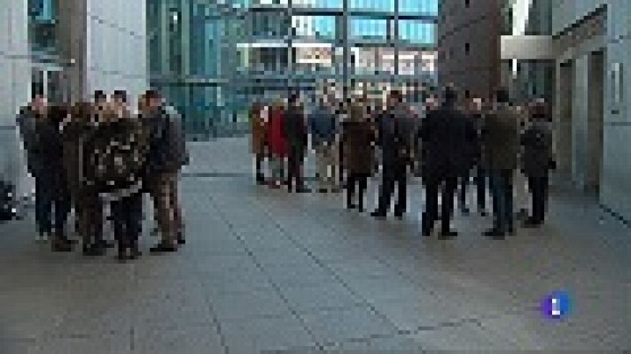 Panorama Regional - Panorama Regional - 19/11/18