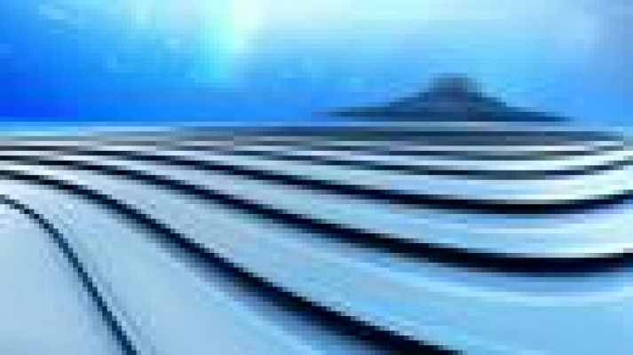 Noticias de Extremadura - Noticias de Extremadura - 19/11/18