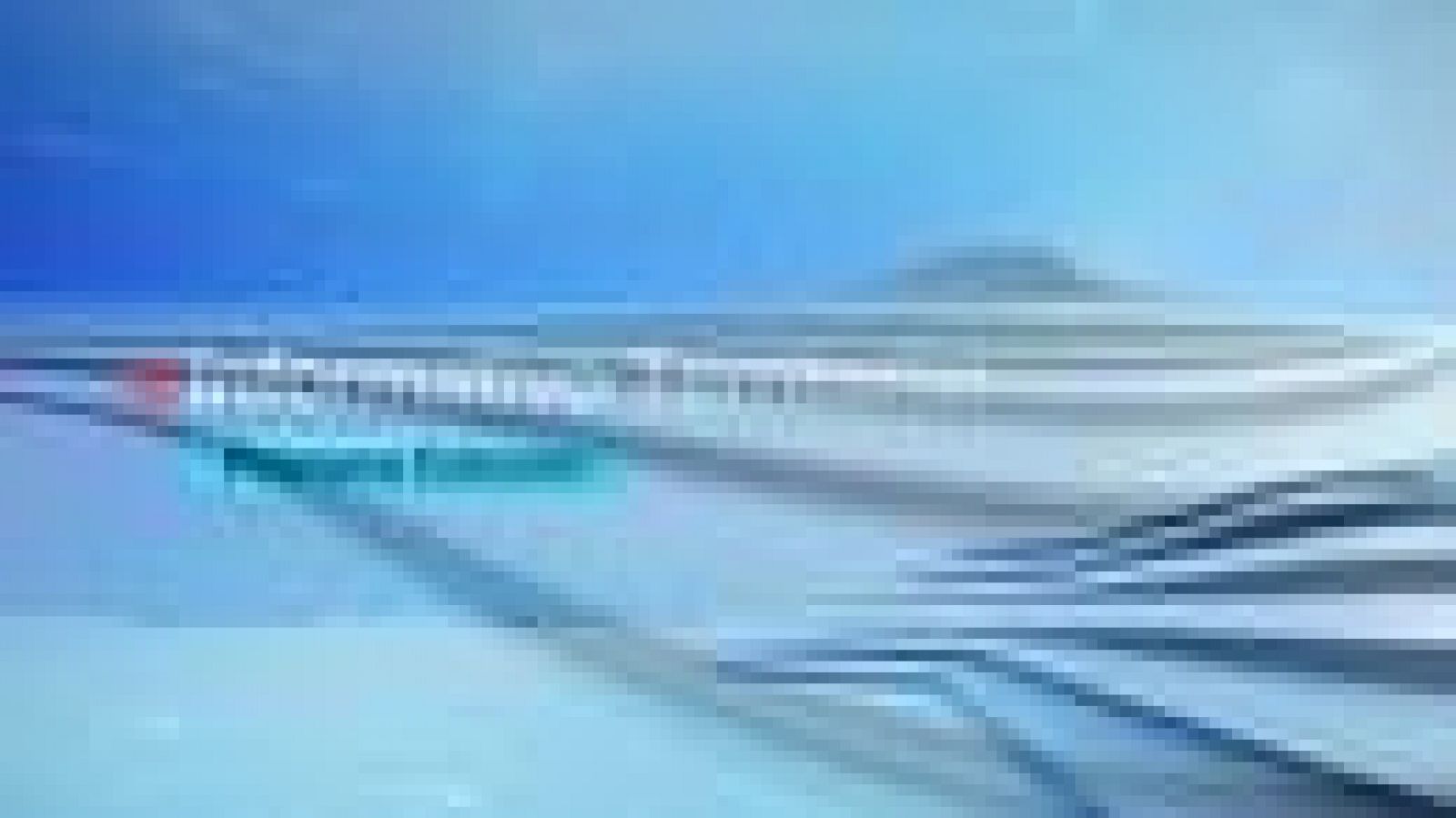 Informativo Telerioja - 19/11/18