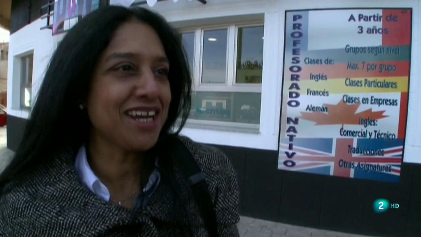 Destino: España - Castilla-La Mancha I - Ver ahora