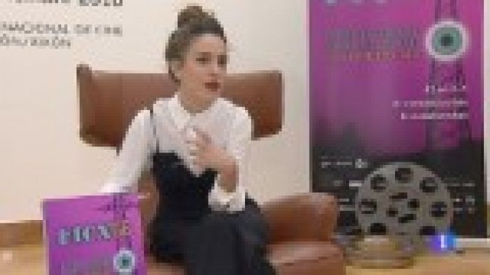 Panorama Regional - Panorama Regional 2 - 19/11/18