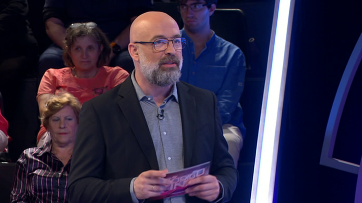 Código final - Código Final - 19/11/18