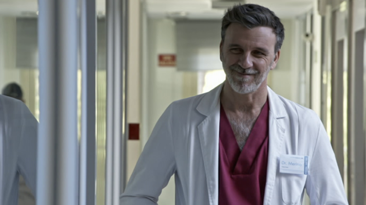 Centro médico - Centro médico - 19/11/18 (1)