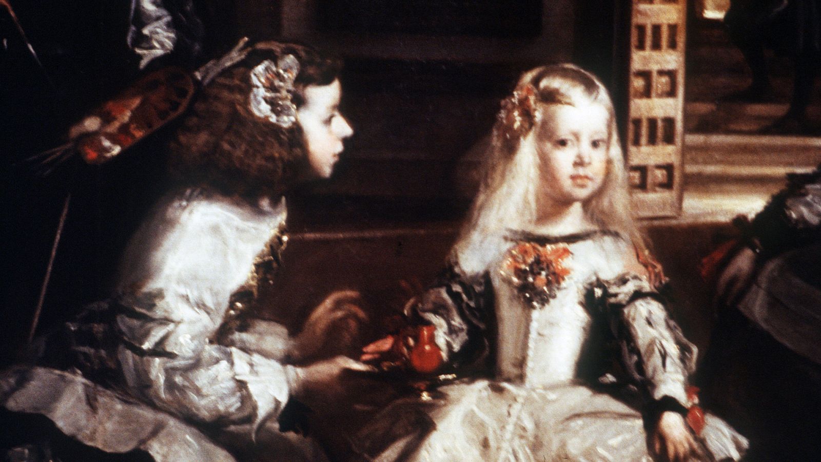 Quince obras maestras para ver en tan solo una hora en el Museo del Prado