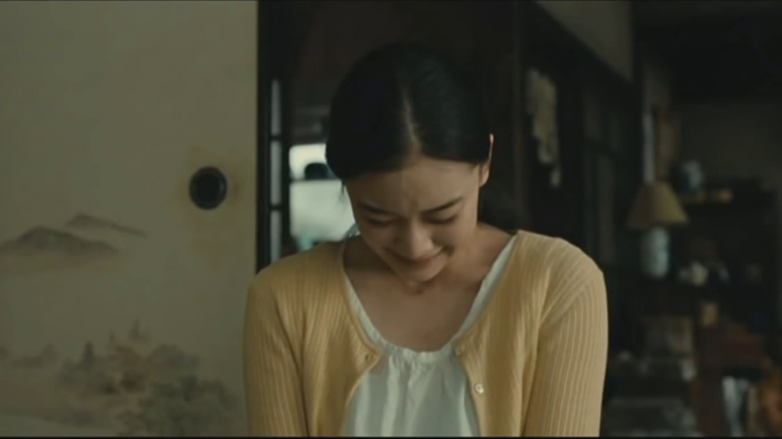 Zona Indie - Una familia de Tokio (presentación) - ver ahora