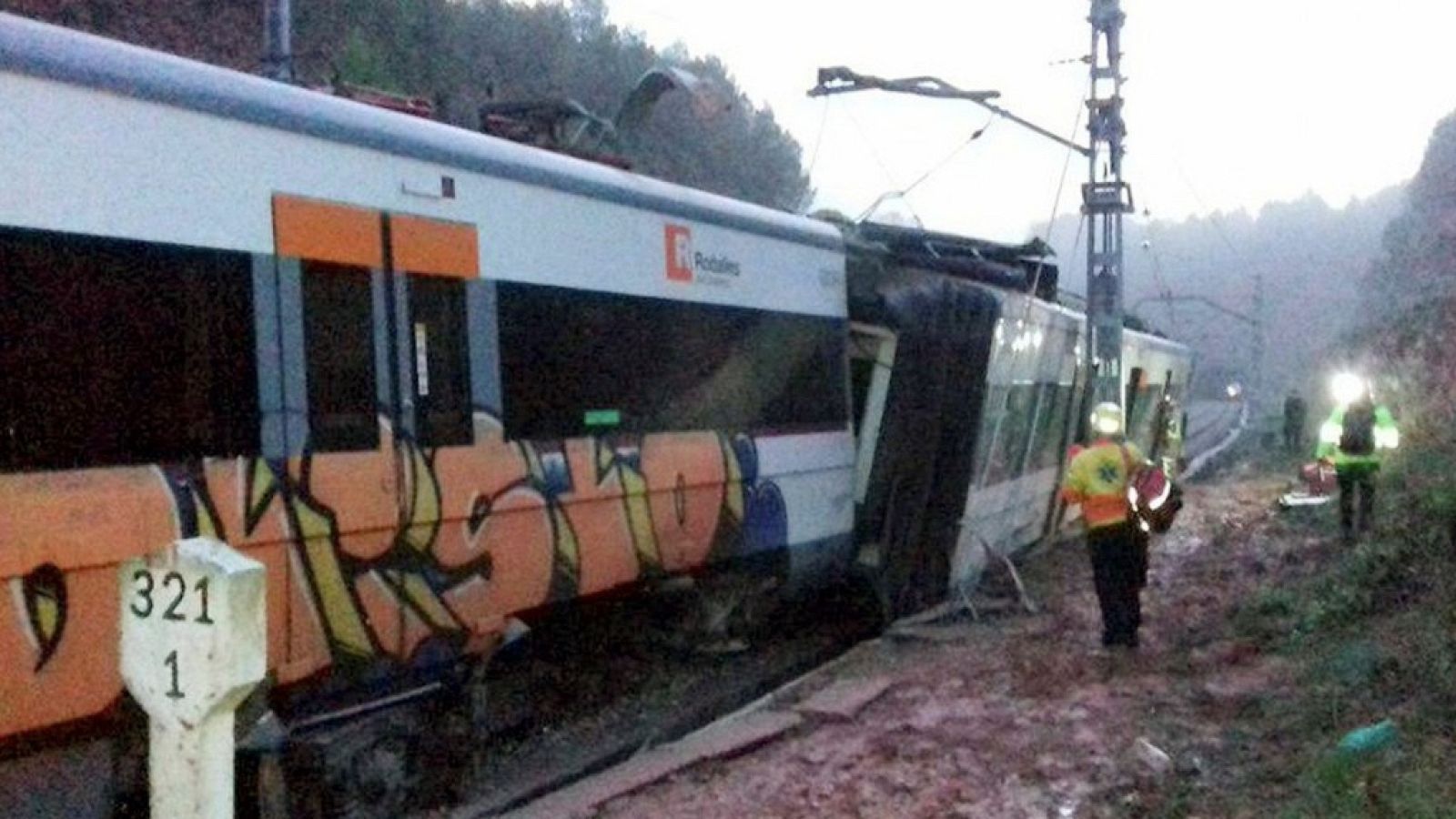 La Mañana - 20/11/18 - ver ahora