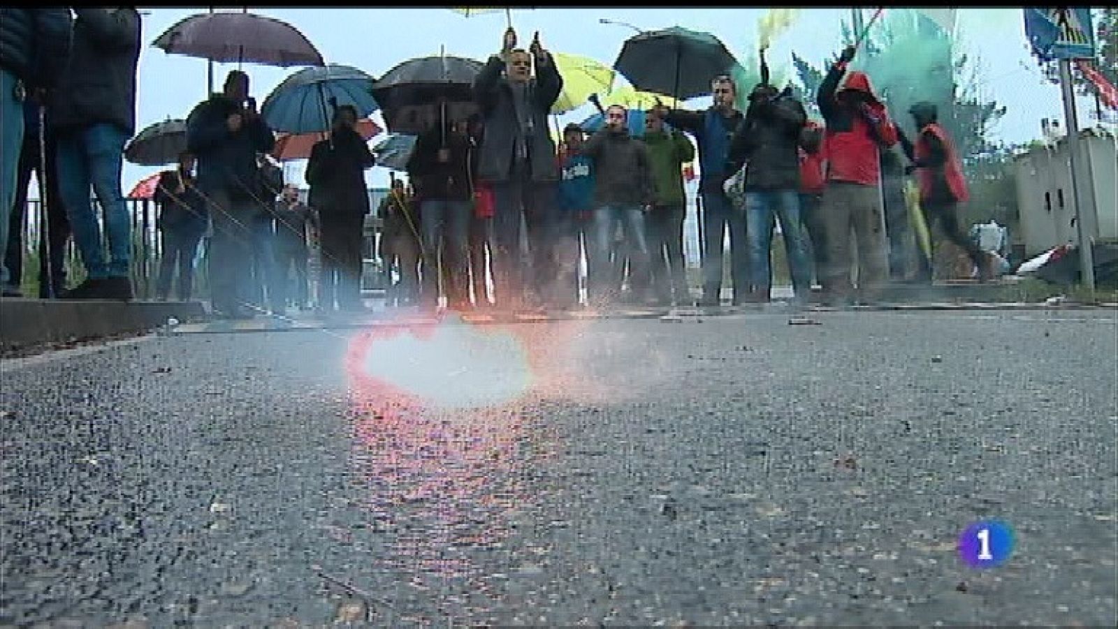 Panorama Regional - 20/11/18 | Ver