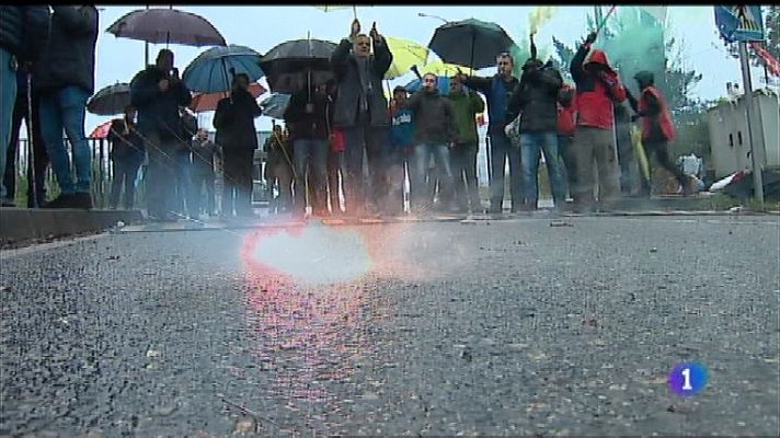 Panorama Regional - Panorama Regional - 20/11/18