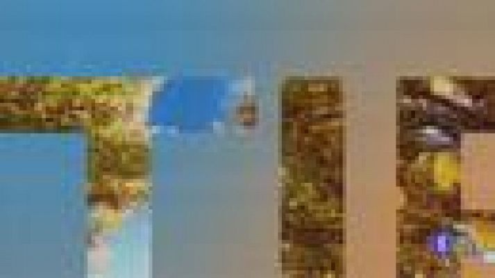 Noticias de Castilla-La Mancha - El Tiempo en Castilla-La Mancha - 20/11/18