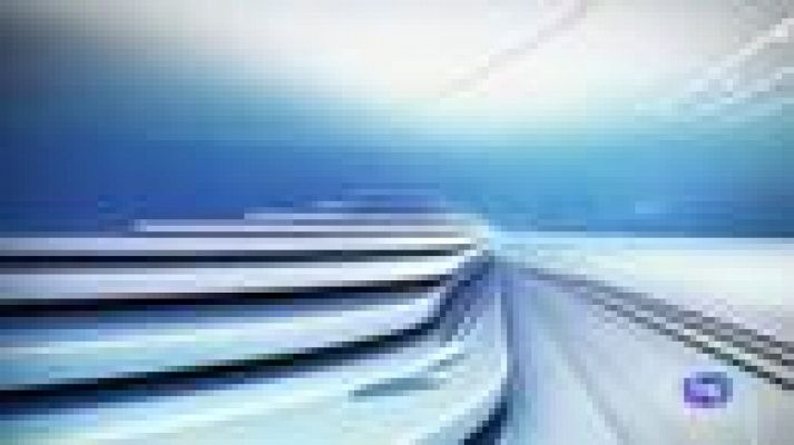 Noticias de Castilla-La Mancha - Castilla-La Mancha en 2' - 20/11/18