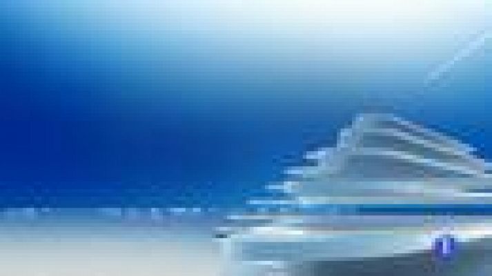 Noticias Murcia - Noticias Murcia - 20/11/2018