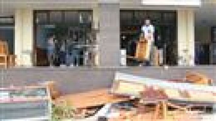 Telecanarias - Canarias en 2' - 20/11/2018