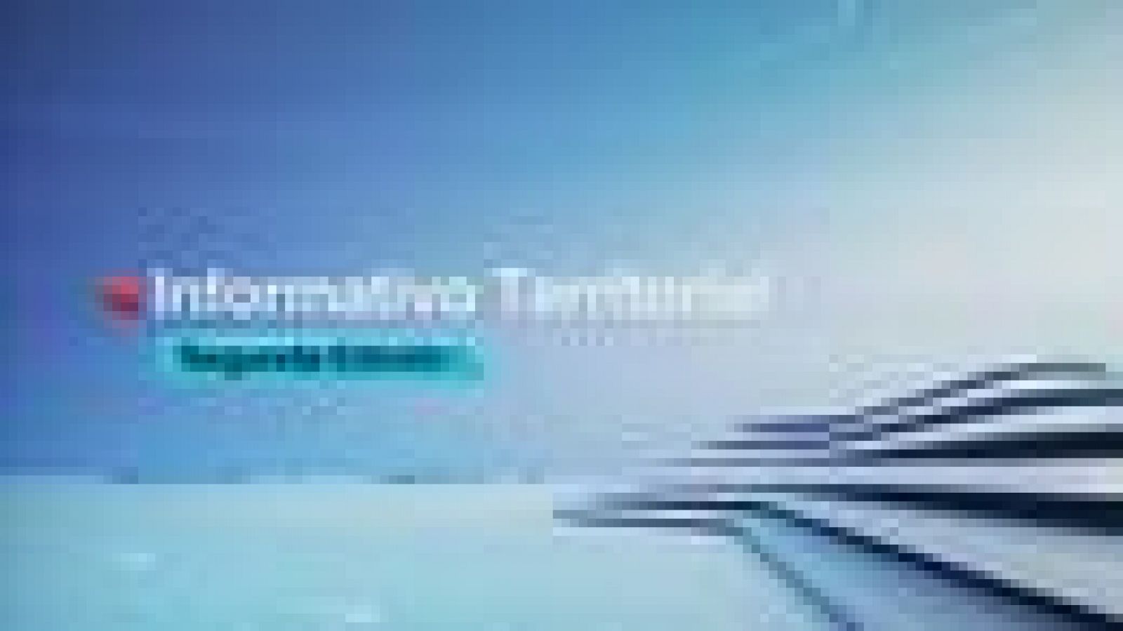 Noticias de Castilla-La Mancha 2 - 20/11/18 | Ver