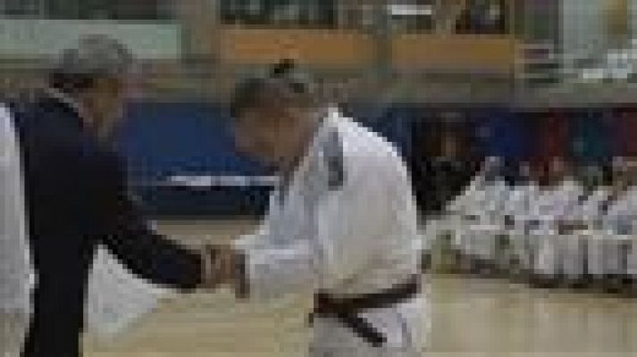 Telecanarias - Deportes Canarias - 20/11/2018