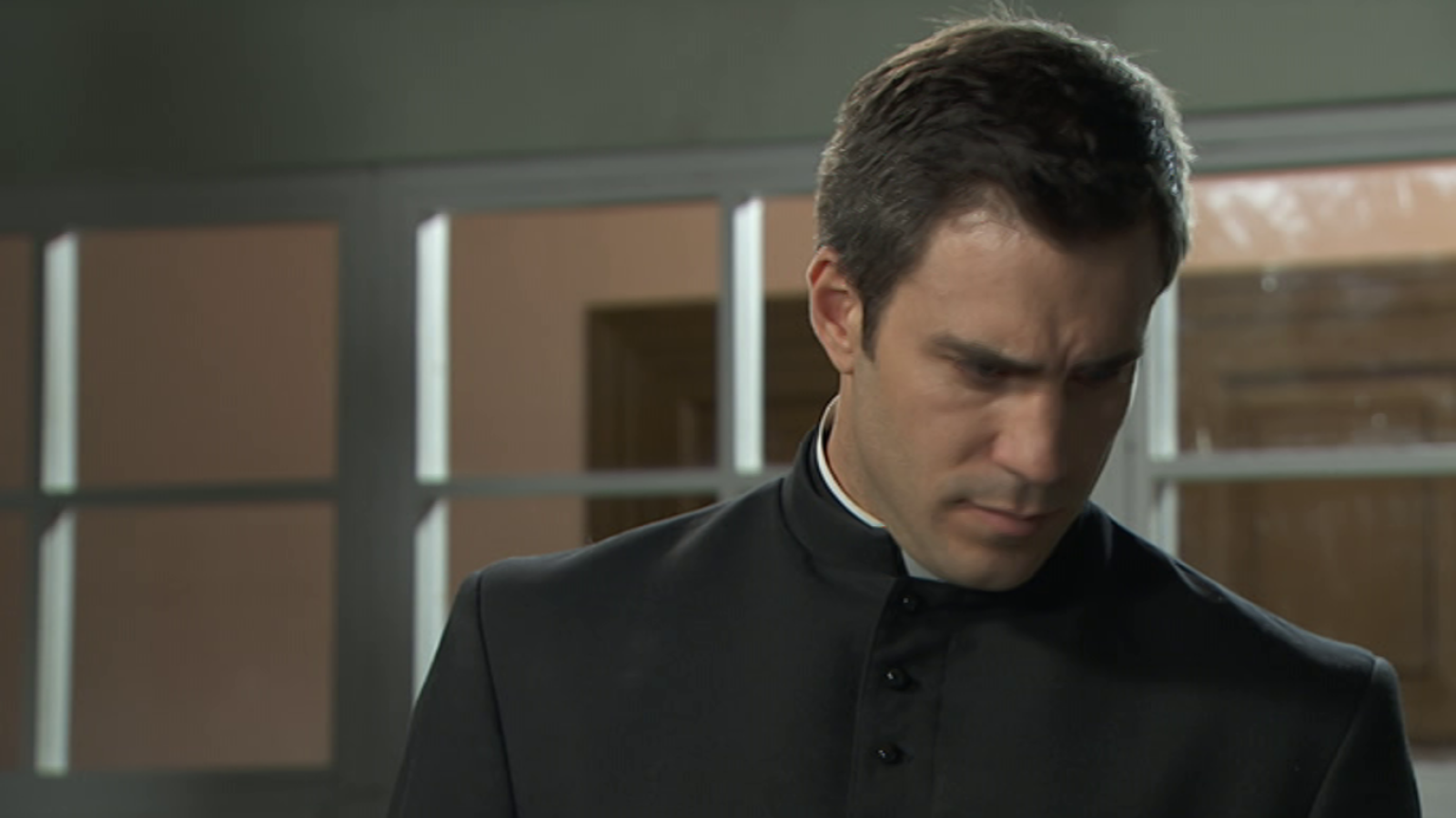 Acacias 38 - Capítulo 893 - Ver ahora